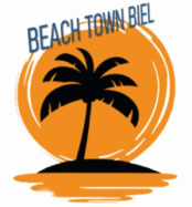 Beatchtown_logo